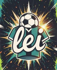 grok image 1772726949420