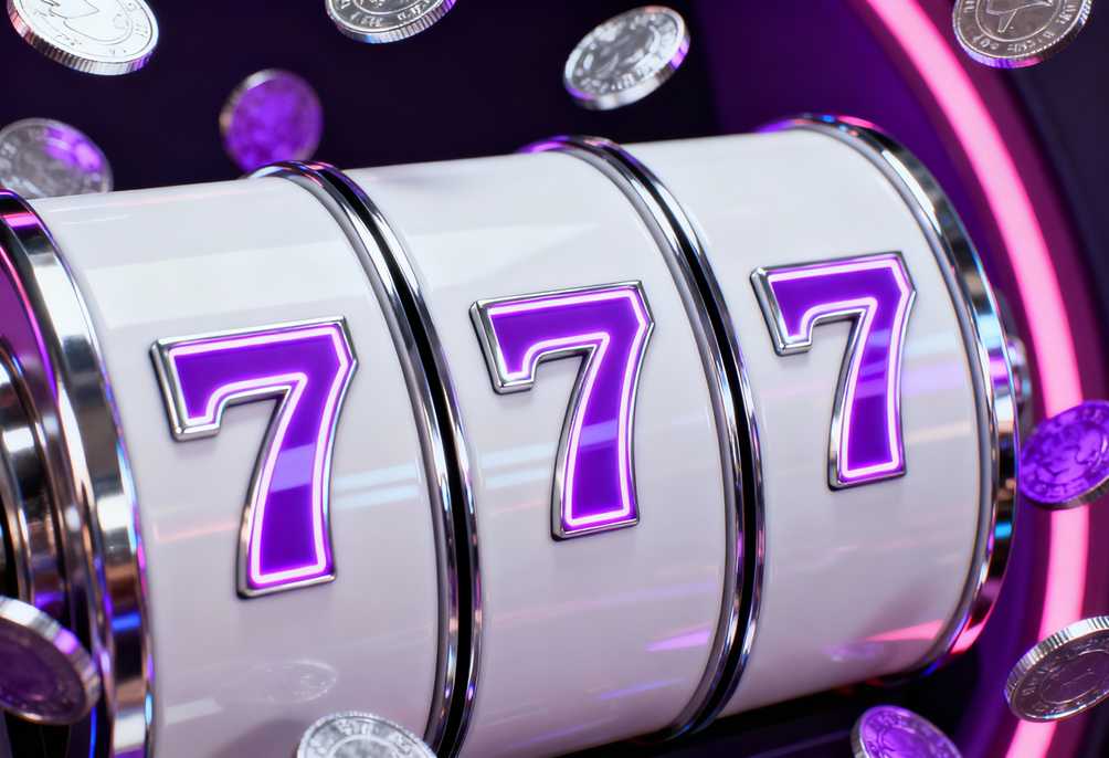 https://aerobetcasinos.com/