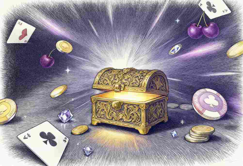 olympusbet casino