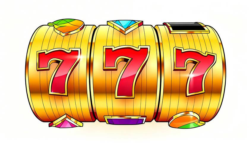 7bit casino online