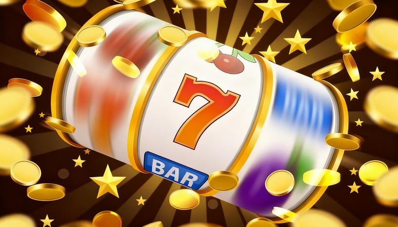 goldbetcasino-uk.com
