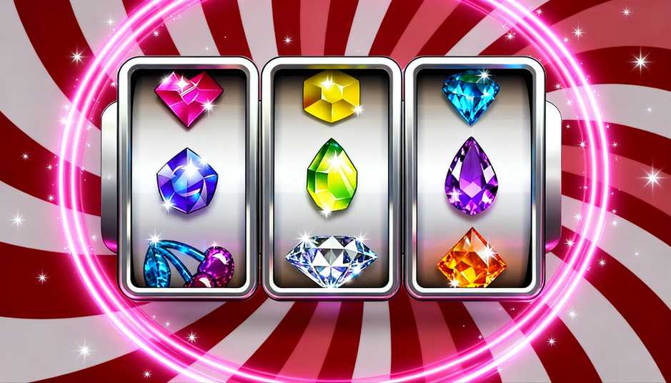 winner-casinouk.com