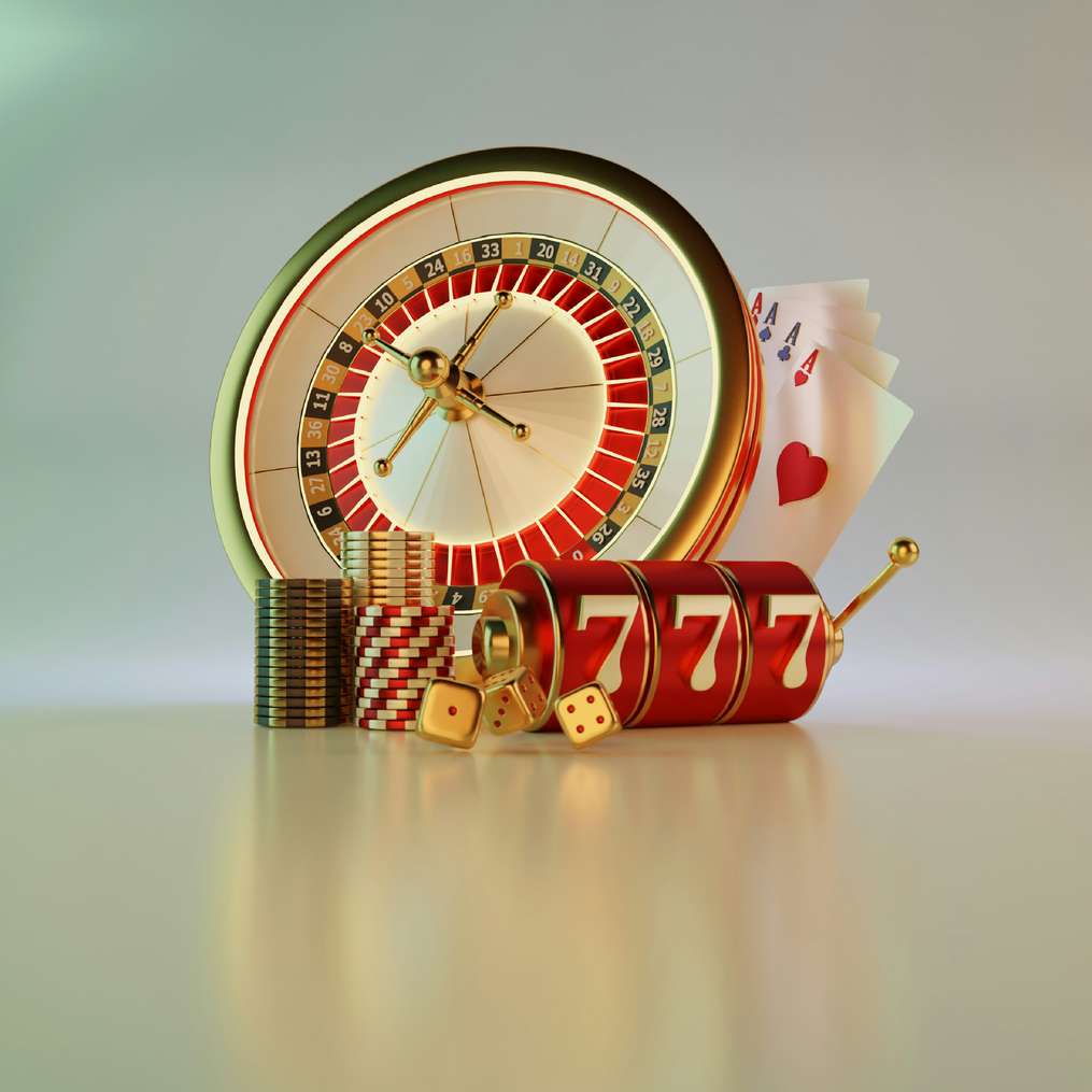 Jeetcity casino