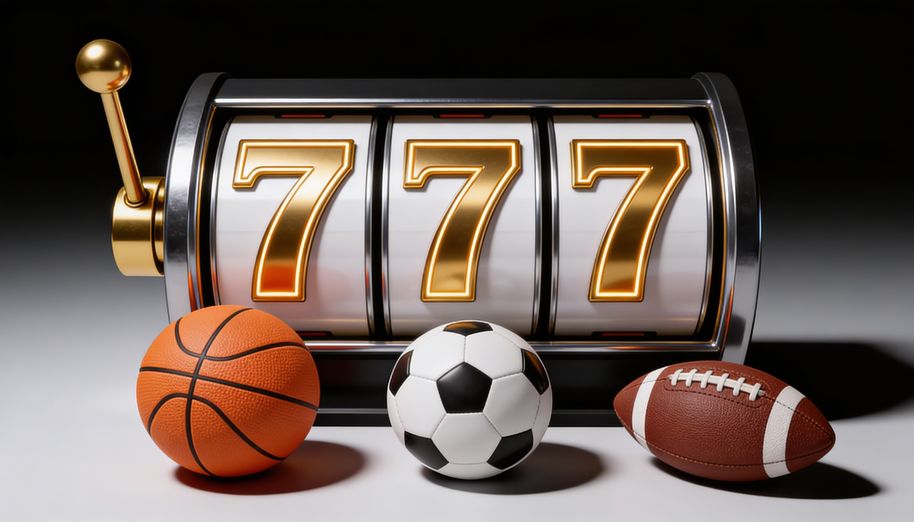 https://i24slots-casinos.com