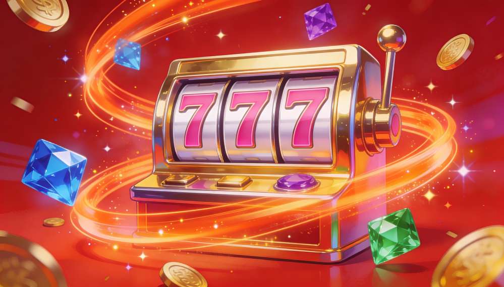 7bit casino login