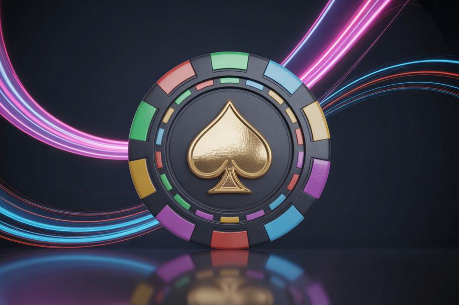 needforspincasinos.com