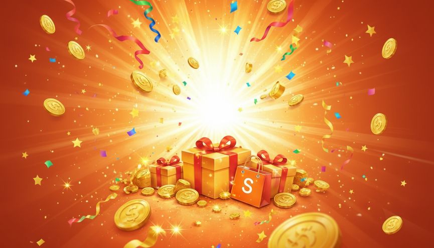 crazywinnerscasino-uk.com