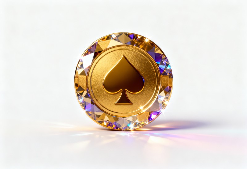 megapari casino online