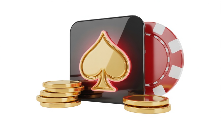 Jeetcitycasino