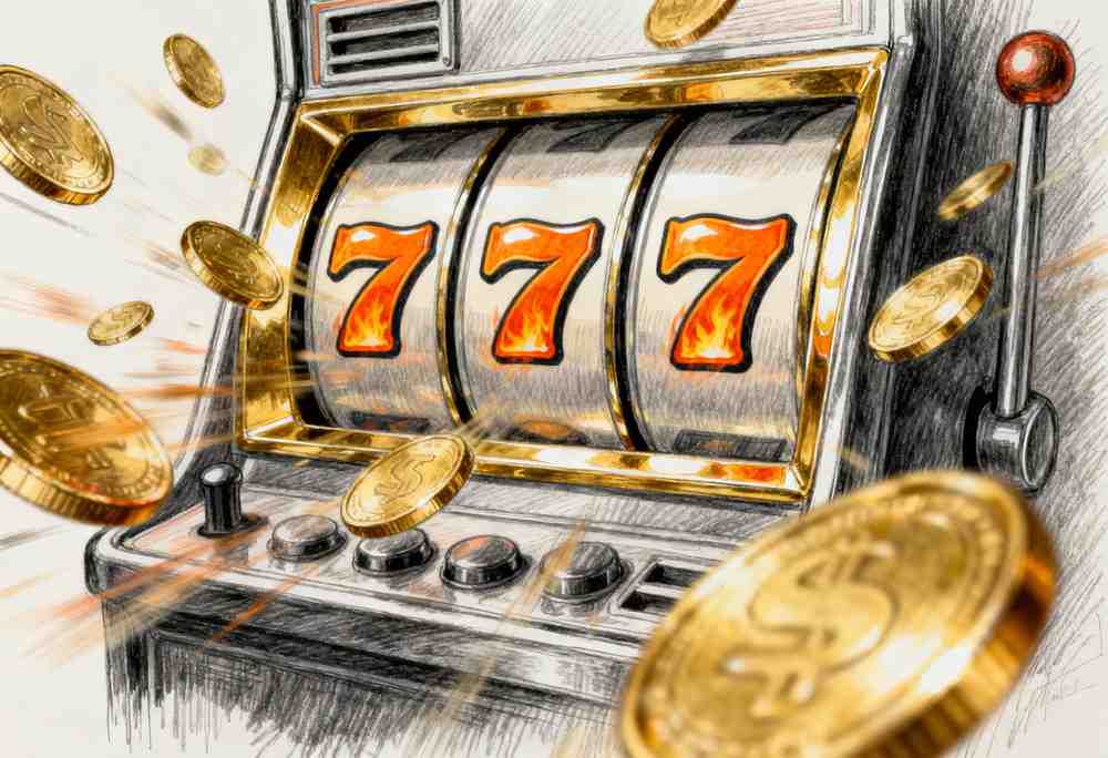 quickslot