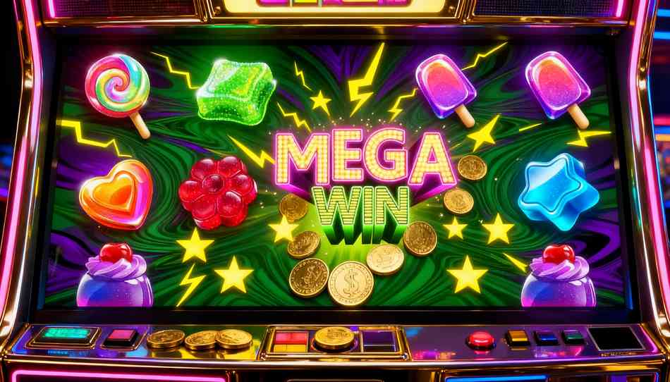 luckytiger-casinos.com