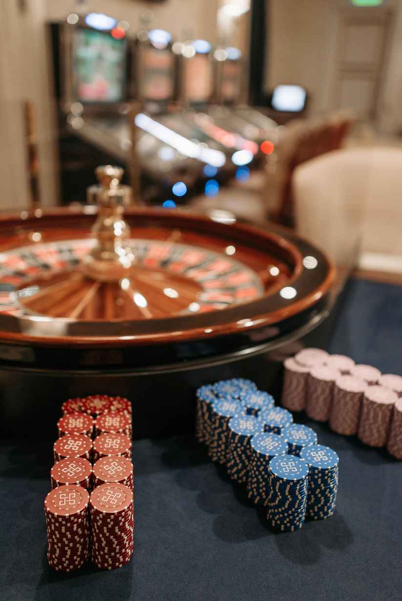 https://slotmadness-casinos.com/ https://slotmadness-casinos.com/