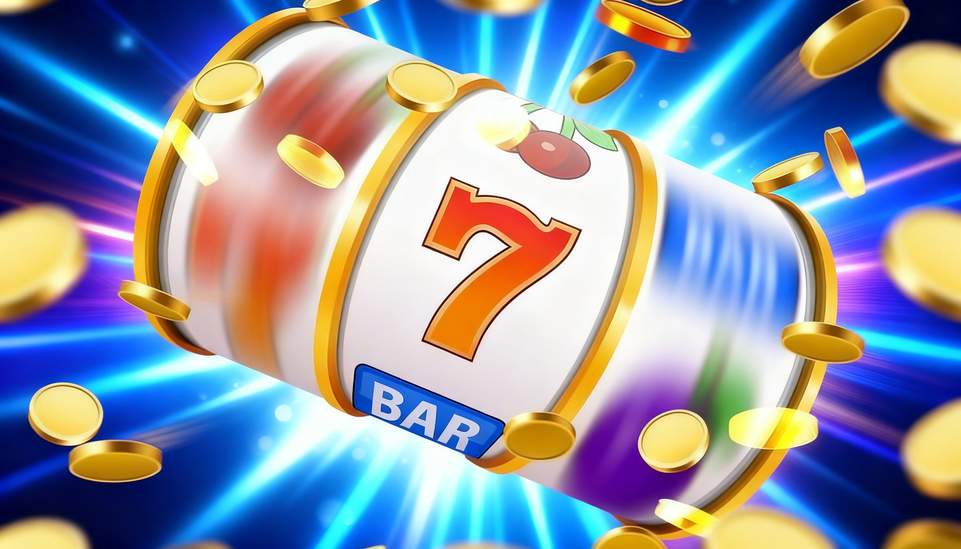 link ufficiale