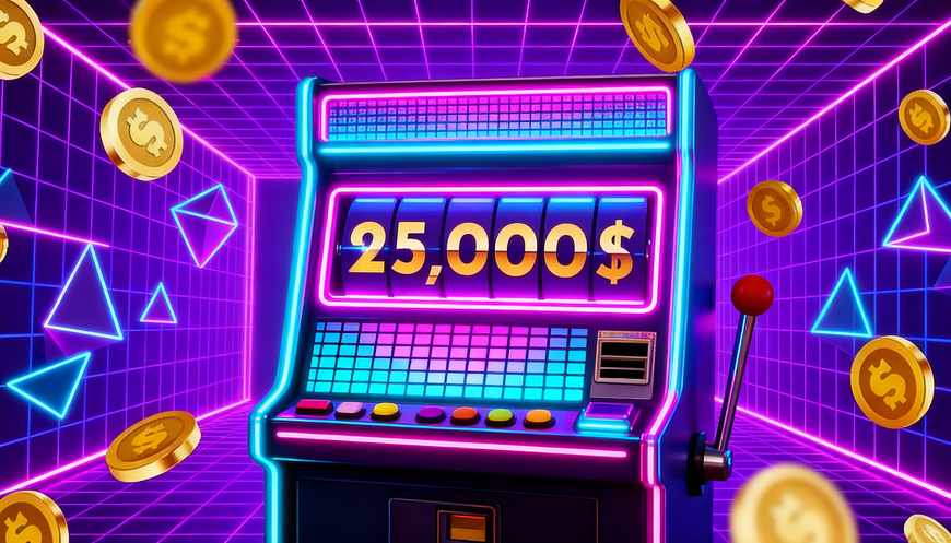 Casino intense login
