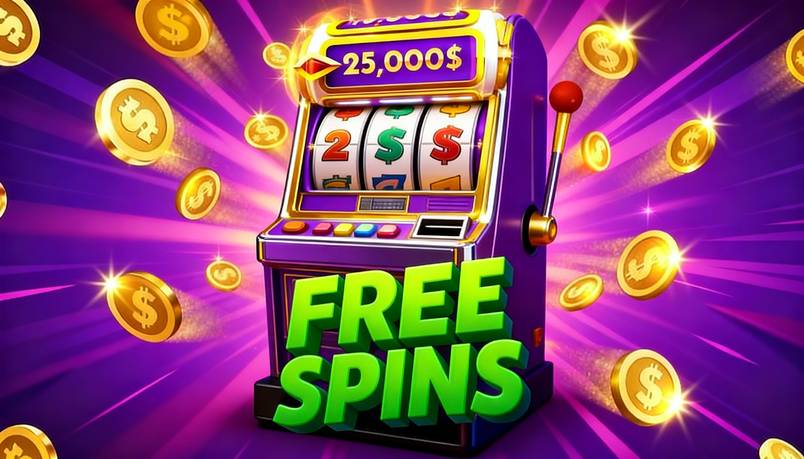 Dachbet casino Dachbet casino