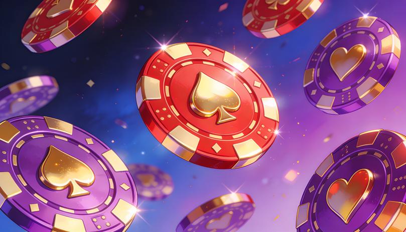 olympecasino