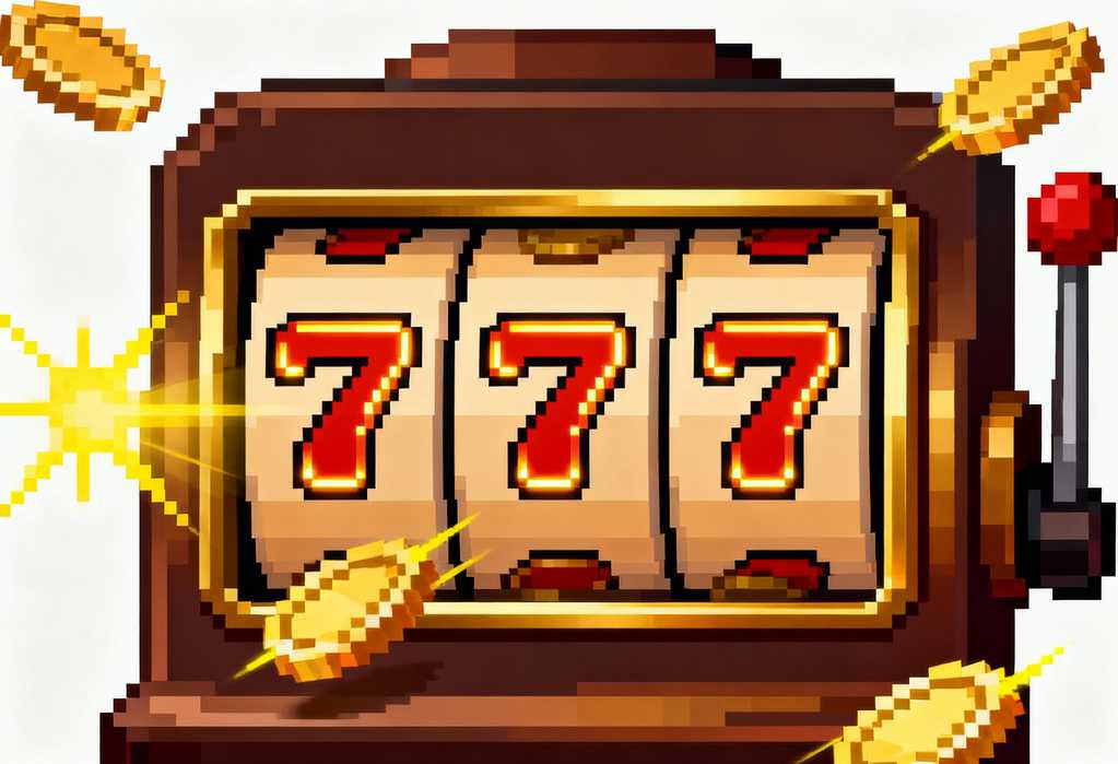 prism casino online