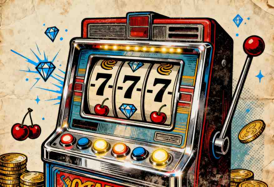 Betplaycasino