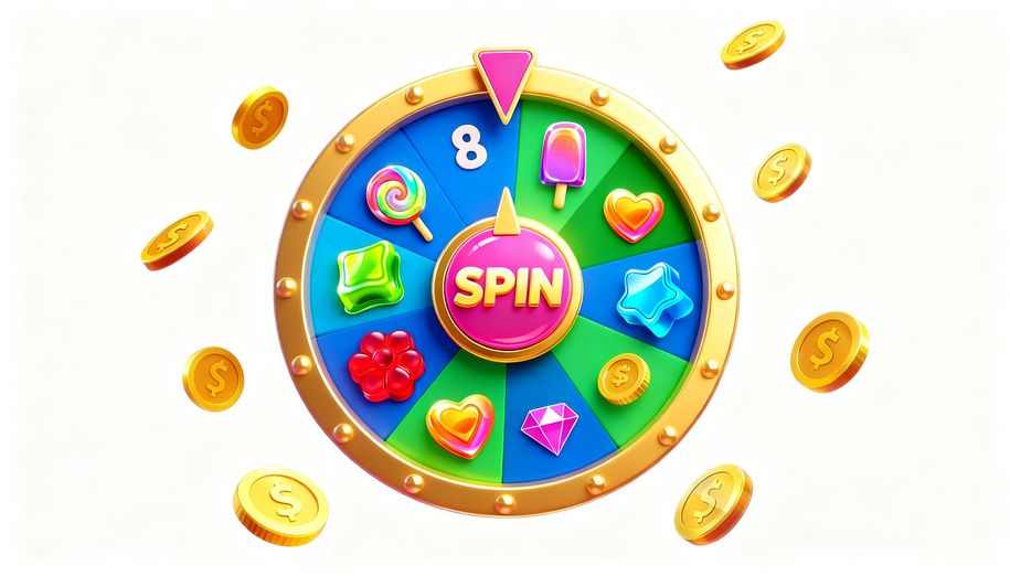 pots of luck casino