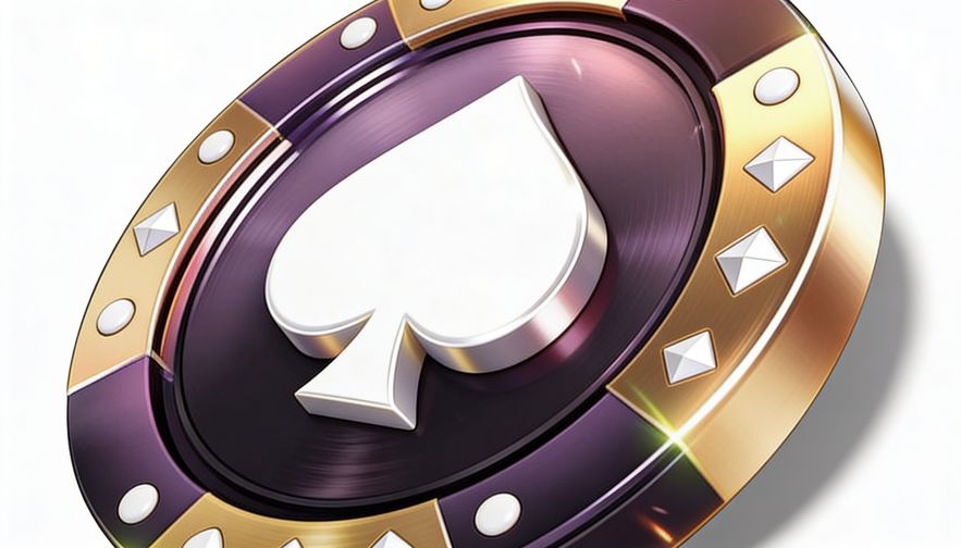 Quickslot casino Italia