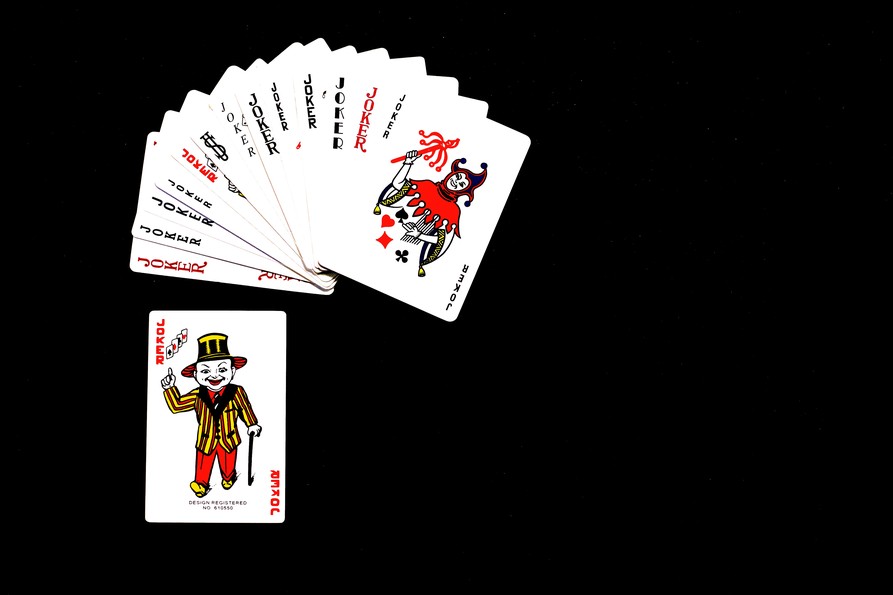 Hugo casino Australia