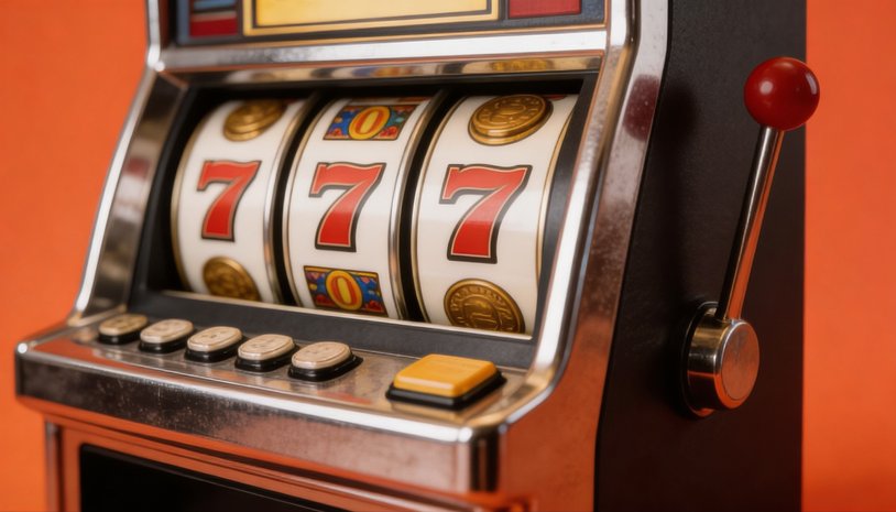 rollino casino