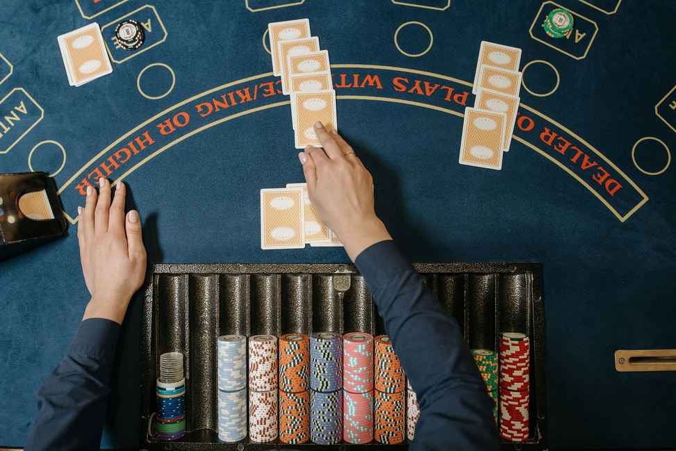 megapari casino