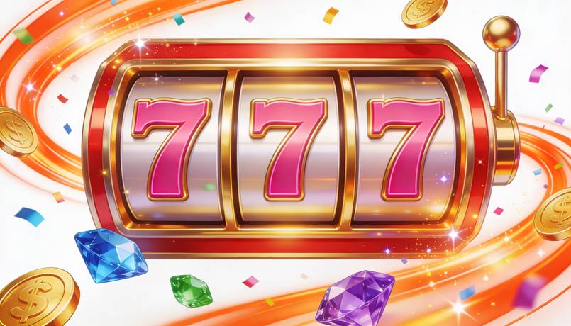 inetbetcasino-nz.com