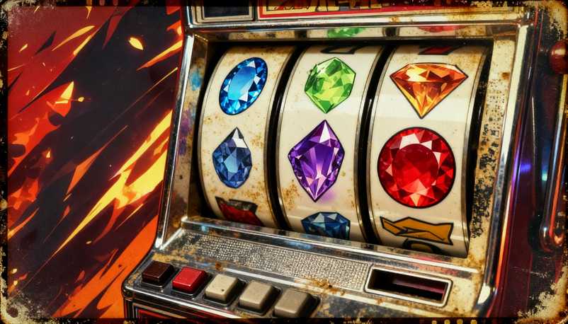 mrmobi-casinos.com