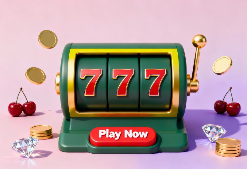 Tortuga casino Norge