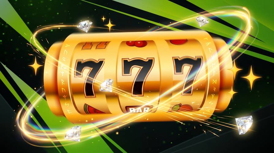 vox casino anmelden