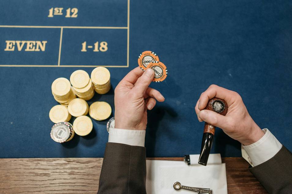 Allwins Casino Casino Scam: Uncovering the Truth Allwins Casino Casino Scam: Uncovering the Truth