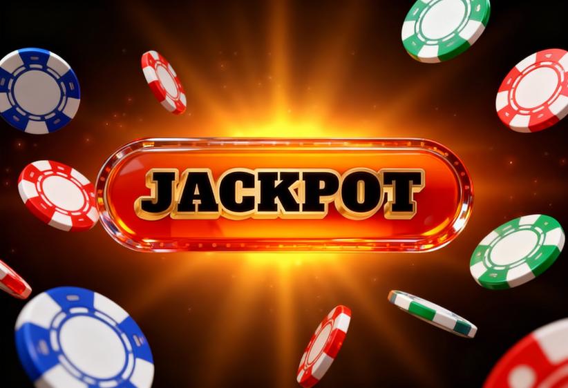 https://1red-casinosuk.com/