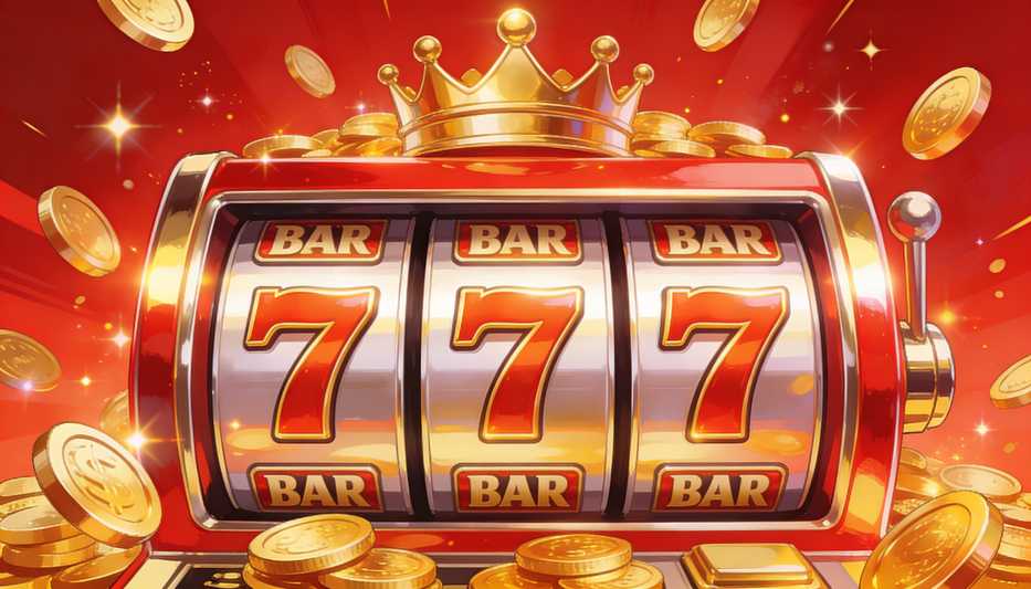 goldriverstarcasino-es.com goldriverstarcasino-es.com
