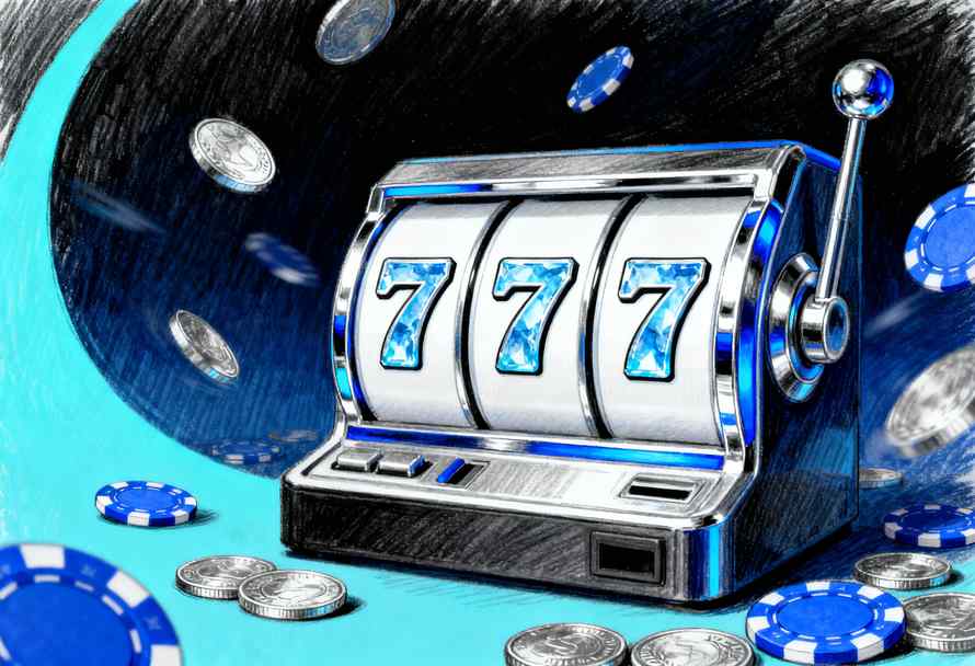 Boomerang Bet Casino en Canadá: Una Guía Detallada
