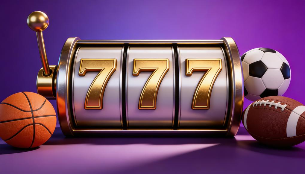 Boomerang Bet Casino en Canadá: Una Guía Detallada
