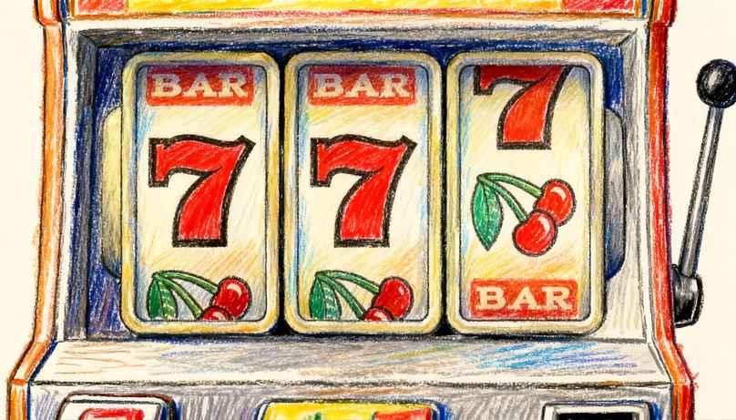 Casino Licensing Explained: What Players Should Know