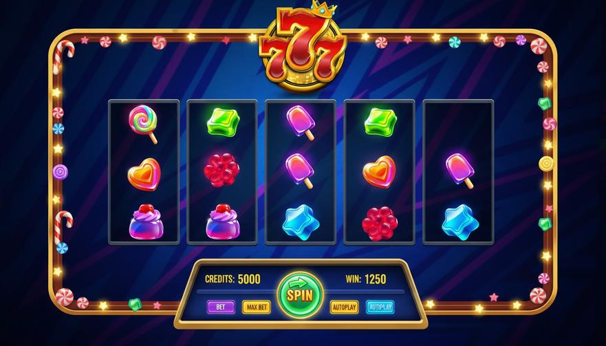 Casino Licensing Explained: What Players Should Know