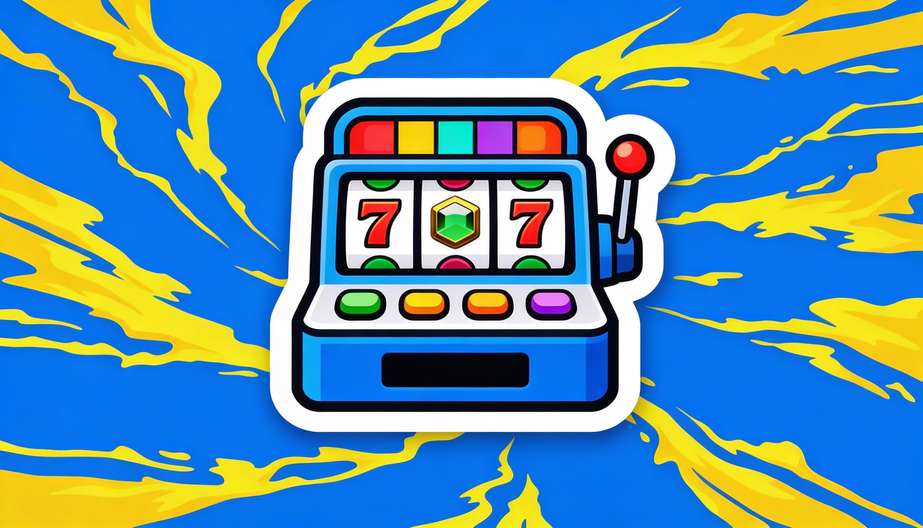 Casino Lucky Treasure : Découvrez les Nouvelles Promotions et Bonus