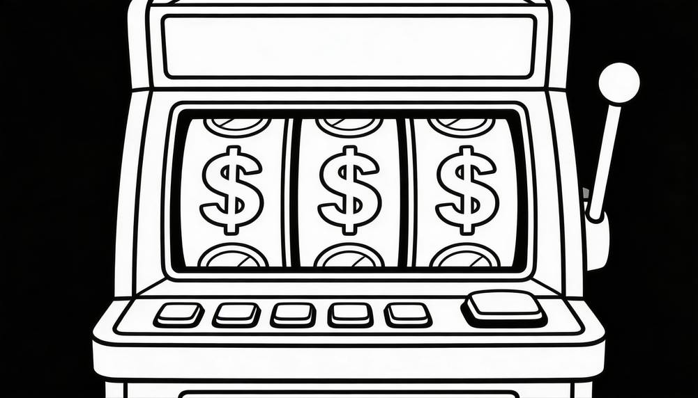 Comment jouer à Casino Slotexo : guide étape par étape Comment jouer à Casino Slotexo : guide étape par étape