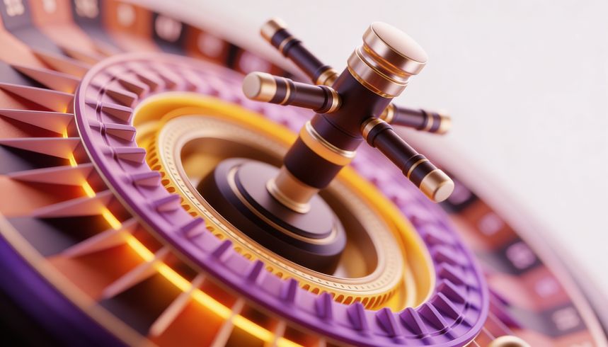 Découvrez le Haz Casino : Définition et Aperçu Général