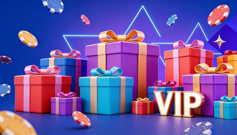 Découvrez le Haz Casino : Définition et Aperçu Général