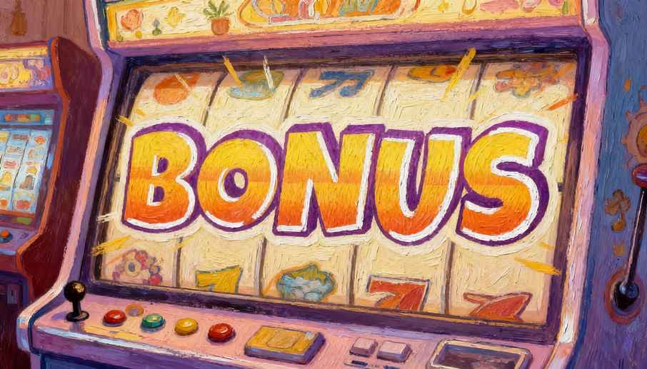 Europe777 Casino : Le Meilleur Choix pour les Joueurs au Royaume-Uni