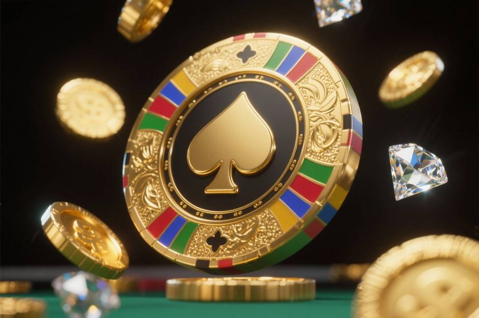 Free Spins à Europe777 Casino : Comment les Obtenir