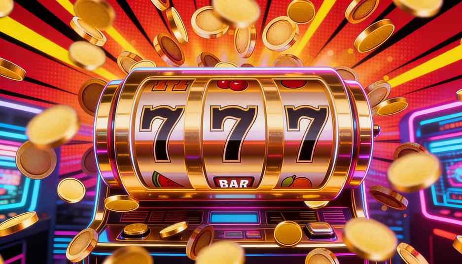 Winport Casino Review: Exploring the World of Crypto Casino Gaming