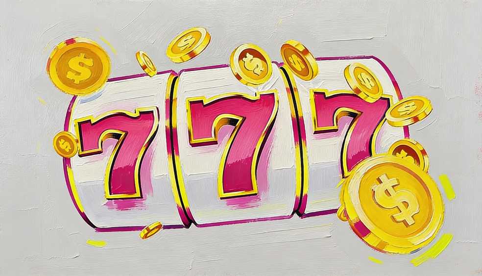 Supremo Casino: Come Evitare i Glitch di Gioco e Garantire un'Esperienza di Gioco Sicura