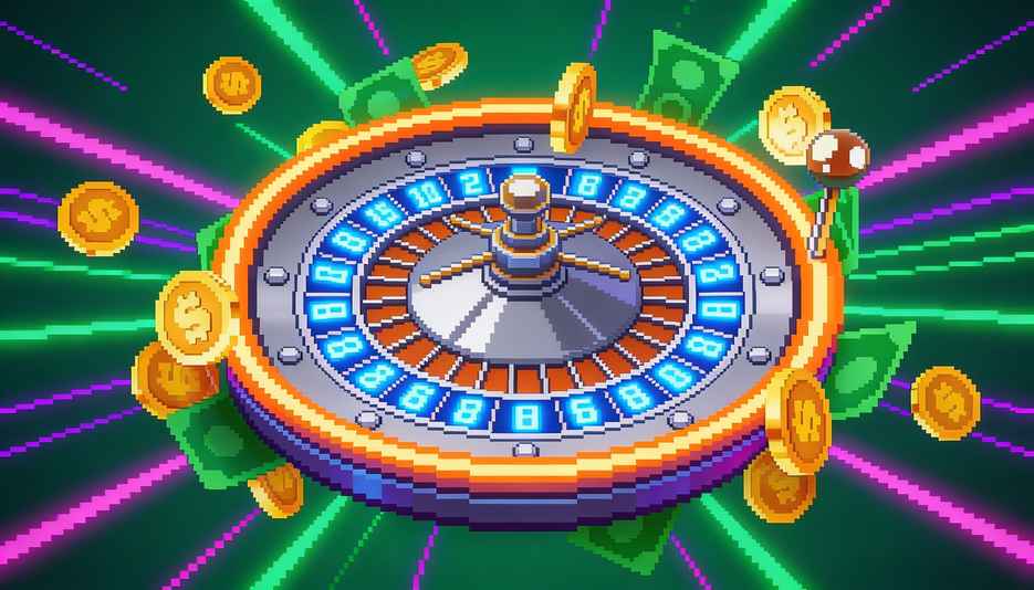 Frequently Asked Questions About Royal Reels Casino