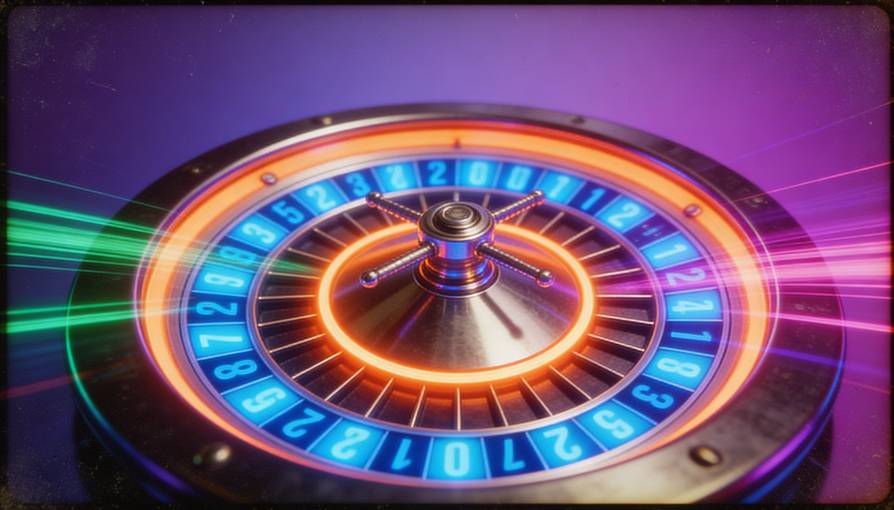 Goldbet Casino voor Beginners: Hoe je aan de slag gaat