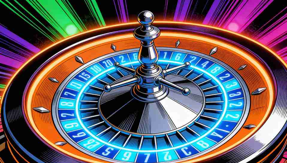 Guía de Casinos Romana para Principiantes Guía de Casinos Romana para Principiantes