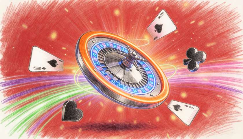 Highway Casino Launches New Promotions and Bonuses